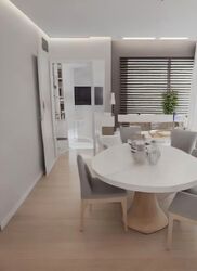 Blk 233 Compassvale Plains (Sengkang), HDB 5 Rooms #598003791